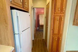 448 E Telegraph St, Washington, UT 84780 - Photo 6