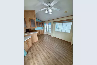 448 E Telegraph St #49, Washington, UT 84780 - Photo 8