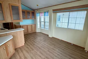 448 E Telegraph St, Washington, UT 84780 - Photo 8