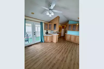 448 E Telegraph St #49, Washington, UT 84780 - Photo 4