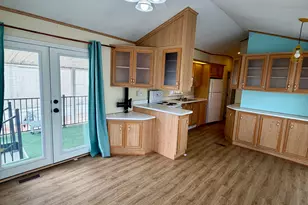 448 E Telegraph St, Washington, UT 84780 - Photo 4