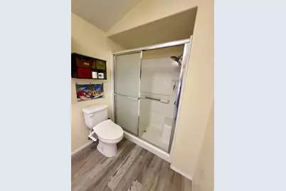 448 E Telegraph St #49, Washington, UT 84780 - Photo 16