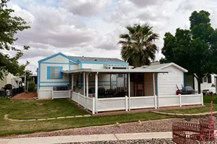 448 E Telegraph St, Washington, UT 84780 - Photo 20