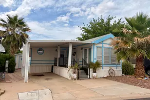 448 E Telegraph St, Washington, UT 84780 - Photo 2