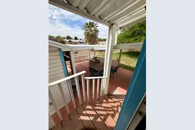 448 E Telegraph St #49, Washington, UT 84780 - Photo 22
