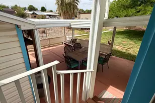 448 E Telegraph St, Washington, UT 84780 - Photo 22