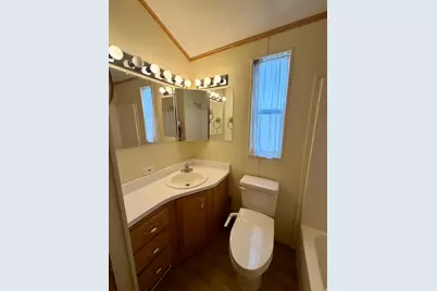 448 E Telegraph St #49, Washington, UT 84780 - Photo 10