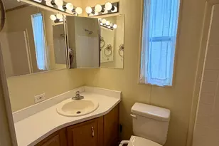 448 E Telegraph St, Washington, UT 84780 - Photo 10