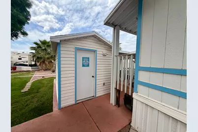 448 E Telegraph St #49, Washington, UT 84780 - Photo 18
