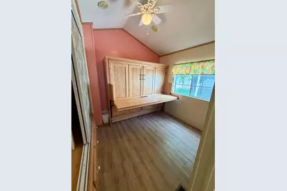 448 E Telegraph St #49, Washington, UT 84780 - Photo 12