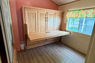448 E Telegraph St, Washington, UT 84780 - Photo 12