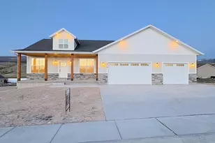 976 N 180 W, Mayfield, UT 84643 - Photo 1