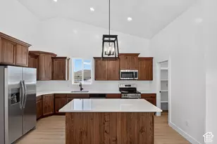 976 N 180 W, Mayfield, UT 84643 - Photo 22