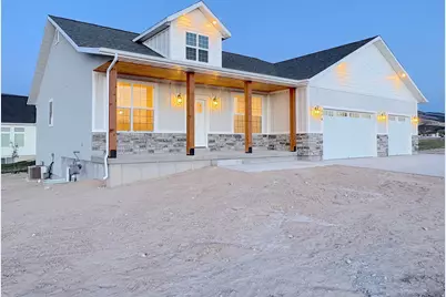 976 N 180 W, Mayfield, UT 84643 - Photo 2