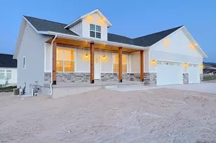 976 N 180 W, Mayfield, UT 84643 - Photo 2