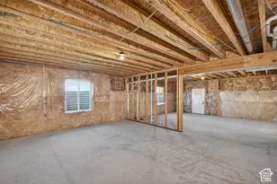 976 N 180 W, Mayfield, UT 84643 - Photo 44