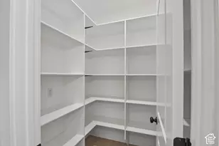 976 N 180 W, Mayfield, UT 84643 - Photo 28