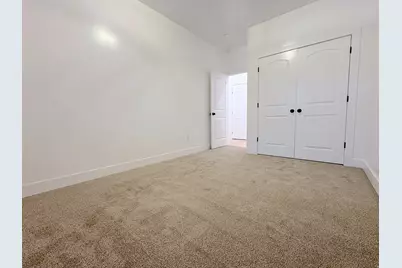 976 N 180 W, Mayfield, UT 84643 - Photo 16