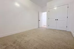 976 N 180 W, Mayfield, UT 84643 - Photo 16