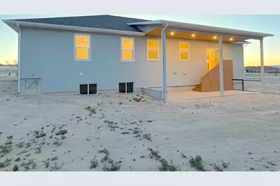976 N 180 W, Mayfield, UT 84643 - Photo 4