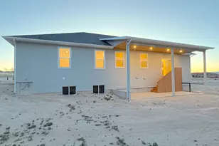 976 N 180 W, Mayfield, UT 84643 - Photo 4