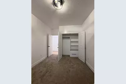 976 N 180 W, Mayfield, UT 84643 - Photo 12
