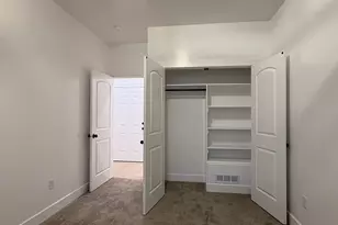 976 N 180 W, Mayfield, UT 84643 - Photo 12