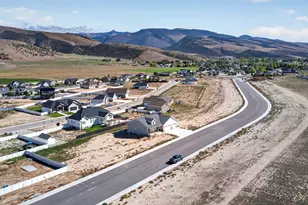 976 N 180 W, Mayfield, UT 84643 - Photo 6