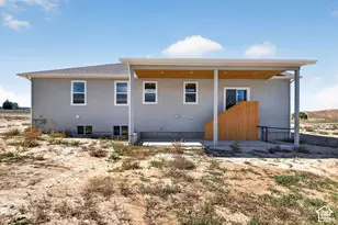 976 N 180 W, Mayfield, UT 84643 - Photo 18