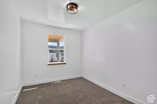 976 N 180 W, Mayfield, UT 84643 - Photo 38