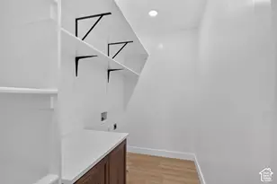 976 N 180 W, Mayfield, UT 84643 - Photo 36