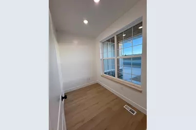 976 N 180 W, Mayfield, UT 84643 - Photo 10