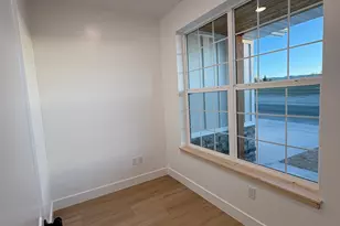 976 N 180 W, Mayfield, UT 84643 - Photo 10