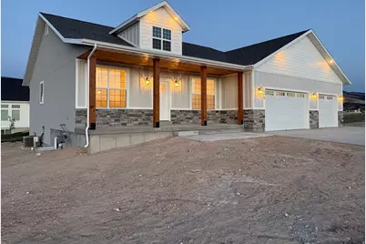 976 N 180 W, Mayfield, UT 84643 - Photo 2