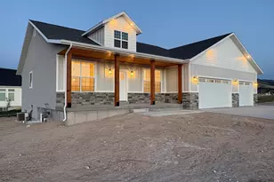 976 N 180 W, Mayfield, UT 84643 - Photo 2