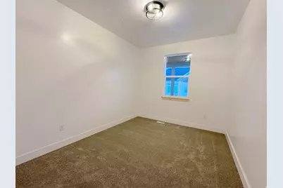 976 N 180 W, Mayfield, UT 84643 - Photo 14