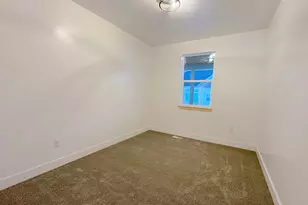 976 N 180 W, Mayfield, UT 84643 - Photo 14