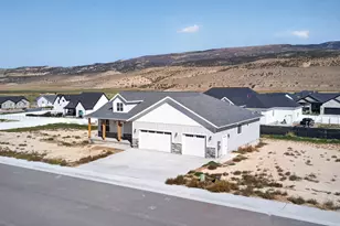 976 N 180 W, Mayfield, UT 84643 - Photo 4