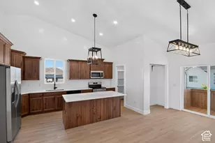 976 N 180 W, Mayfield, UT 84643 - Photo 26