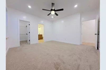 976 N 180 W, Mayfield, UT 84643 - Photo 20