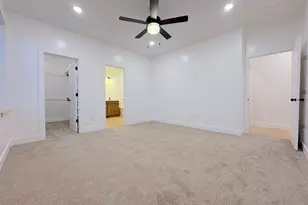 976 N 180 W, Mayfield, UT 84643 - Photo 20