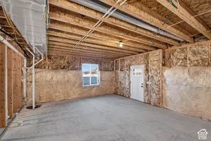 976 N 180 W, Mayfield, UT 84643 - Photo 46