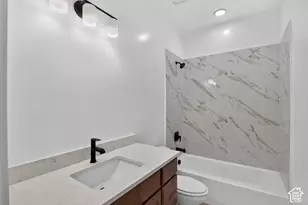 976 N 180 W, Mayfield, UT 84643 - Photo 42