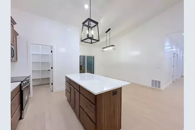 976 N 180 W, Mayfield, UT 84643 - Photo 8