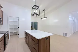 976 N 180 W, Mayfield, UT 84643 - Photo 8