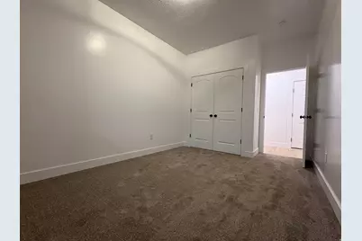 976 N 180 W, Mayfield, UT 84643 - Photo 14