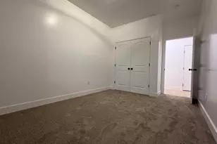 976 N 180 W, Mayfield, UT 84643 - Photo 14