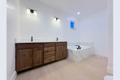 976 N 180 W, Mayfield, UT 84643 - Photo 22