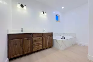 976 N 180 W, Mayfield, UT 84643 - Photo 22