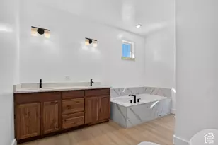 976 N 180 W, Mayfield, UT 84643 - Photo 34